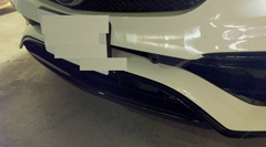parts No.12