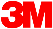 3M