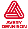 AVERY DENNISON